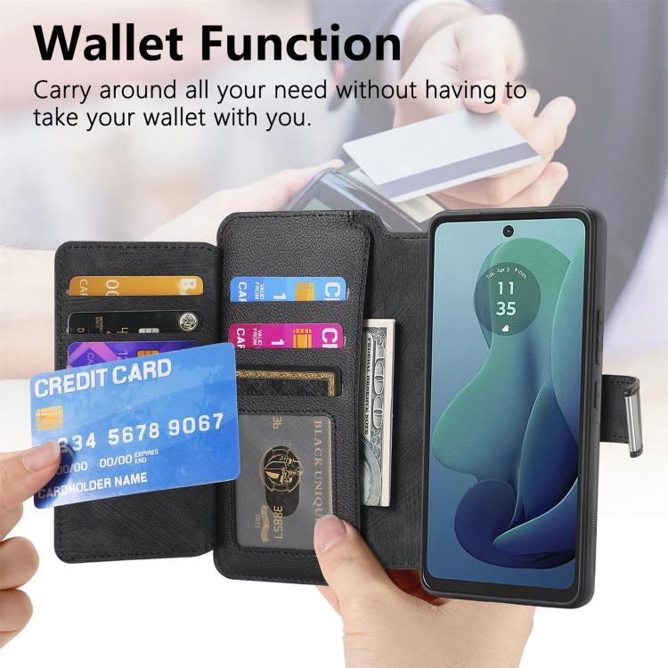 EDA008117801A_7.jpg@ef4aa471a10ec0133bedc81b1bede38a