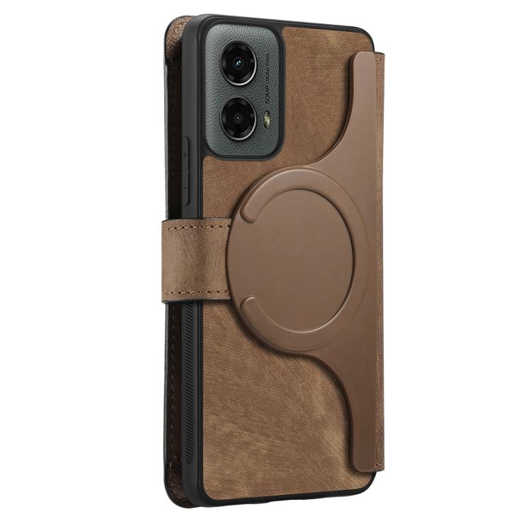 EDA008117801B_2.jpg@4249b27f3bb78260eb0af976689df7d9