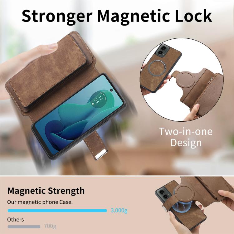 EDA008117801B_6.jpg@a86fba3586551d61761a46e106bd1330