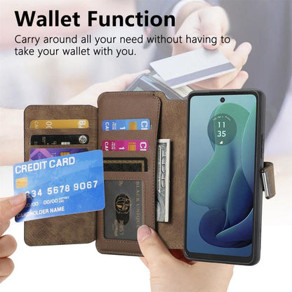 EDA008117801B_7.jpg@71351989cfac820882cddacc9094bb0c