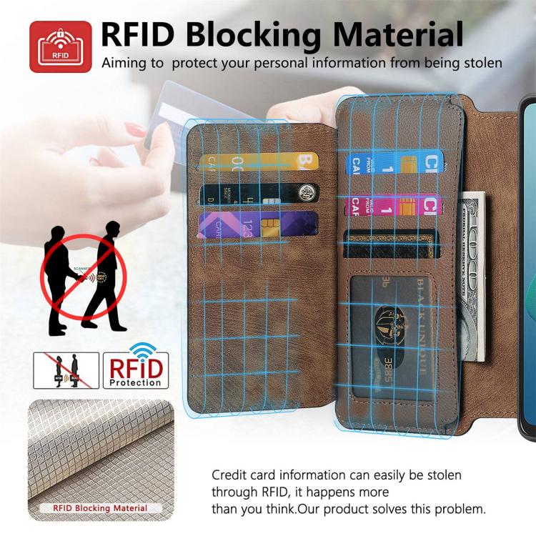 EDA008117801B_8.jpg@920051e8f820463e207307a89d69f60c