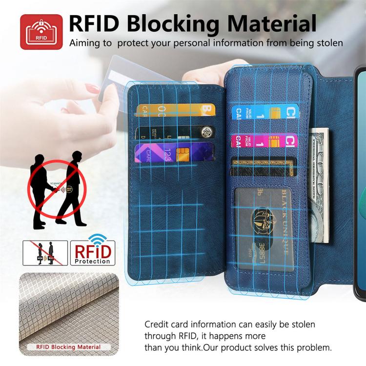 EDA008117801C_8.jpg@9a0815f87a398efbfa57c1cee19d6fb5