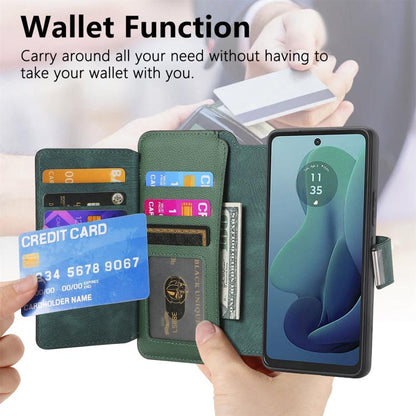 EDA008117801D_7.jpg@6721e73fad26b87c57954ae63e9f8867