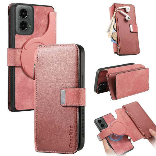 EDA008117801E.jpg@eaa3d3db5ae0fba2dd7e1eae8ba1faec