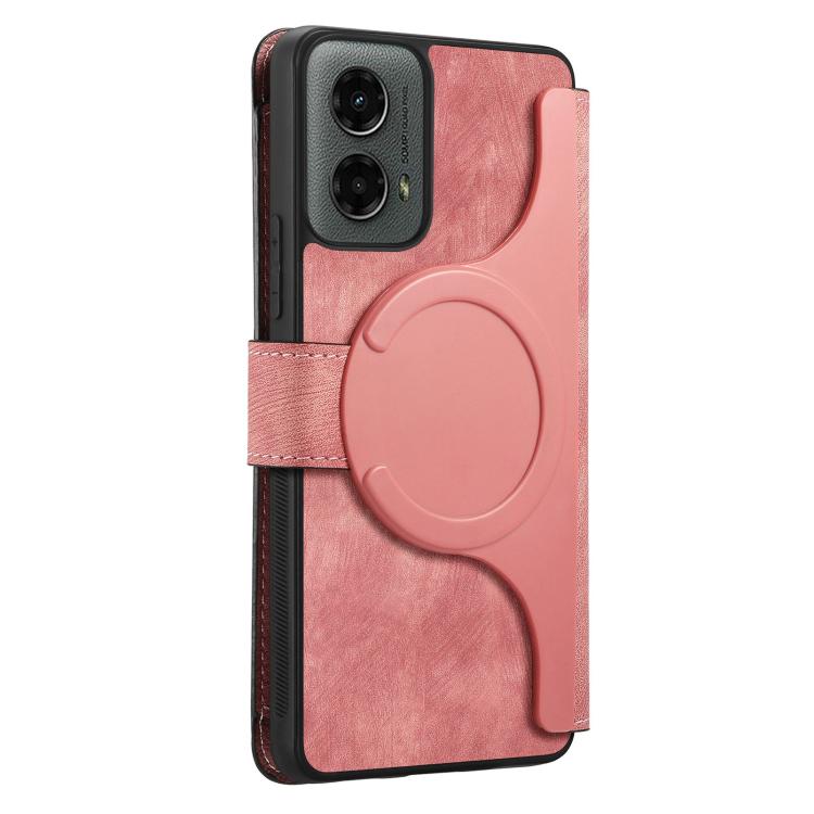 EDA008117801E_2.jpg@9ee225aa584bc239649b07b91979d625