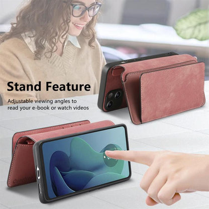 EDA008117801E_4.jpg@3587255b9565dea88dca5a3fed0c6000