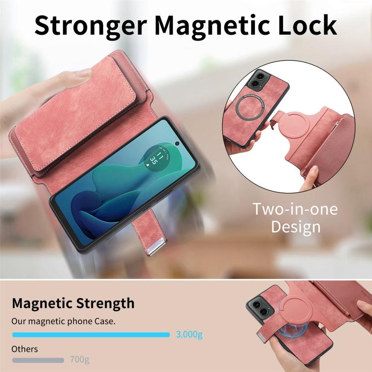 EDA008117801E_6.jpg@410fec2a7525180a9f2b7adc3e8137bb