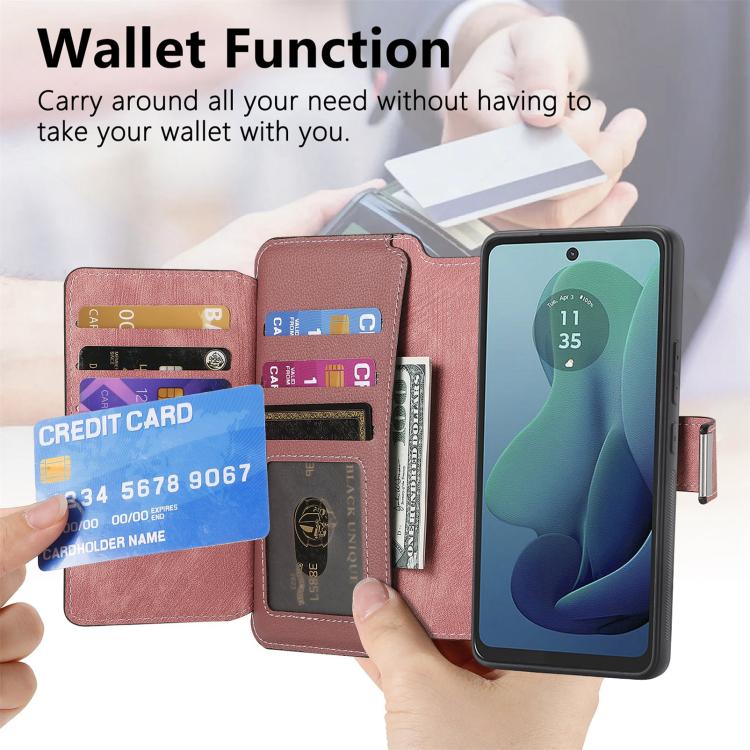 EDA008117801E_7.jpg@cab9ba39edca50e31d11f84ff9ac5b9a