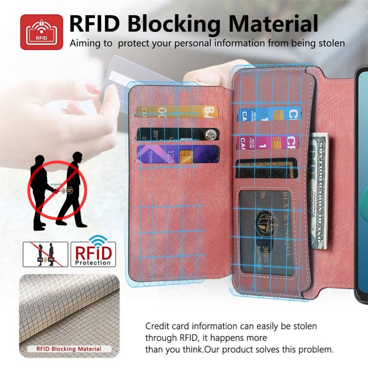 EDA008117801E_8.jpg@b2a0fd4f4f1620146a43bf5f71c01f23