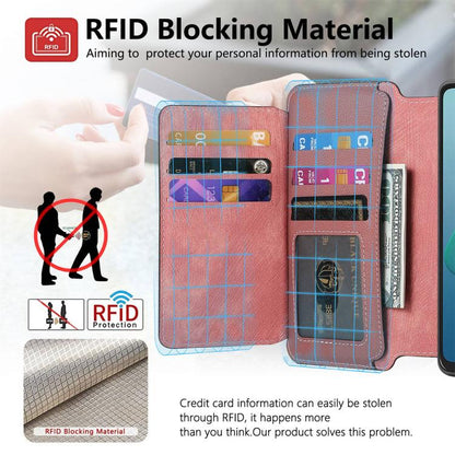 EDA008117801E_8.jpg@b2a0fd4f4f1620146a43bf5f71c01f23