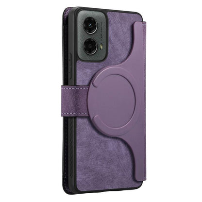 EDA008117801F_2.jpg@b3417a30f6c1d9e9a4347c3e36ba52b4