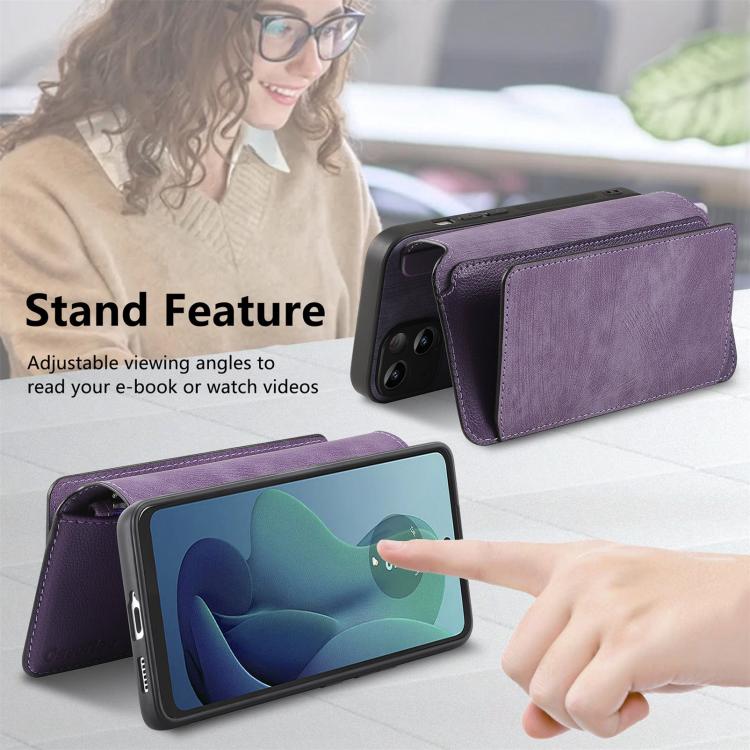 EDA008117801F_4.jpg@64b6505da1caaca1ff913634cd9bb889