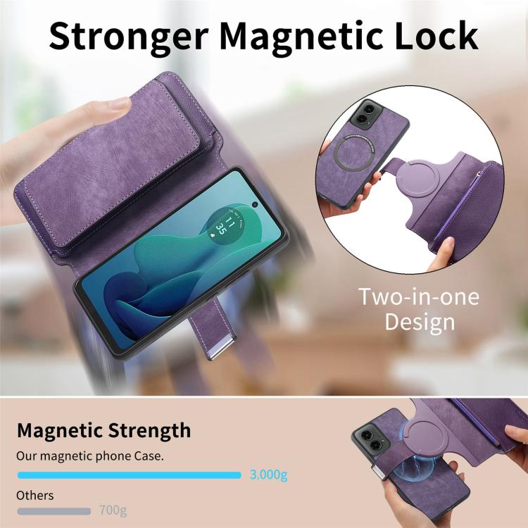 EDA008117801F_6.jpg@b3bec772763ca7a0e39713f7bfbae4e2