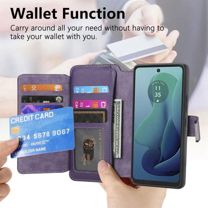 EDA008117801F_7.jpg@f92774f294f993129f73f403928bf235