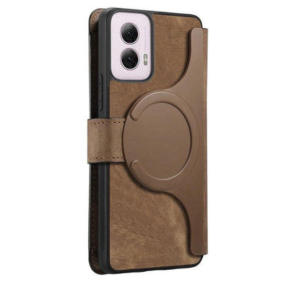 EDA008117802B_2.jpg@1133fe93f640441646c26d651ee1d965