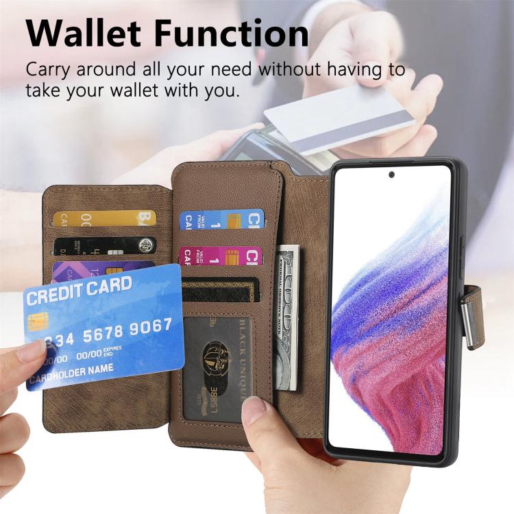 EDA008117802B_7.jpg@4597a5190b0b7cfc21ae55259d259ded