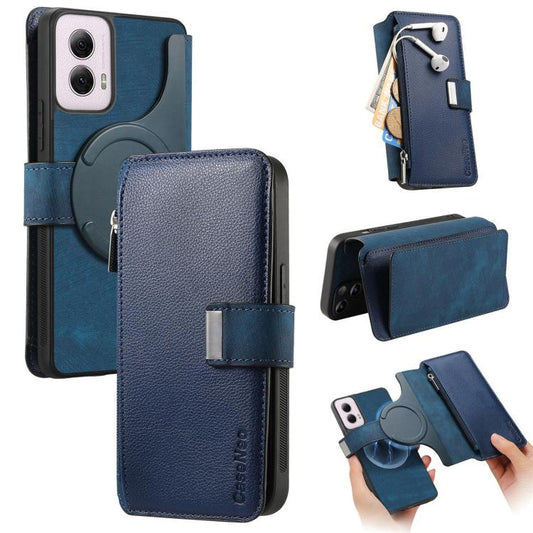 EDA008117802C.jpg@6d49877974601575c7a1bf9d81400516