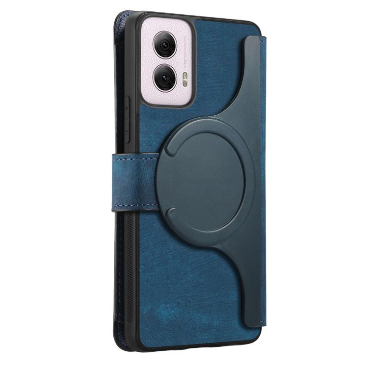 EDA008117802C_2.jpg@ca0d1db838962df694eaddd898efeff2