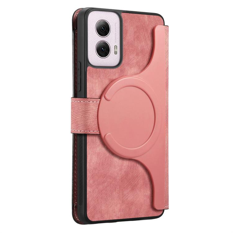 EDA008117802E_2.jpg@2b989ac2121b598471b4f018700eae14