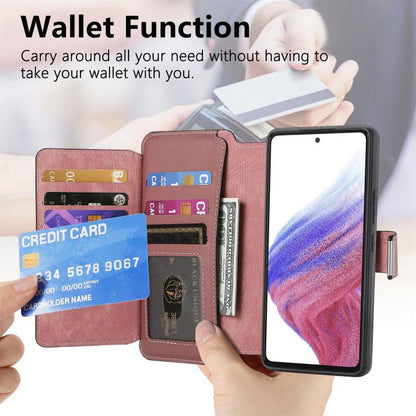 EDA008117802E_7.jpg@7e3e76f3a2eb759f42fe4a496c2a8123