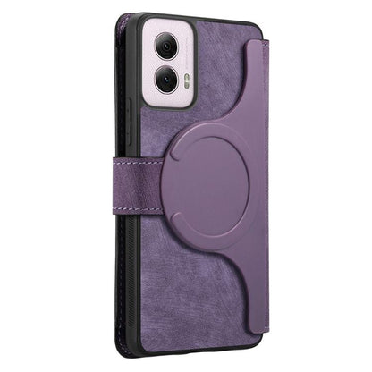 EDA008117802F_2.jpg@b5577a86bb53edc2ed89ad898179a08b