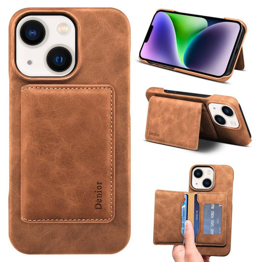 EDA008118201B.jpg@8e95af958e46ea7f1842f5561ba719bc