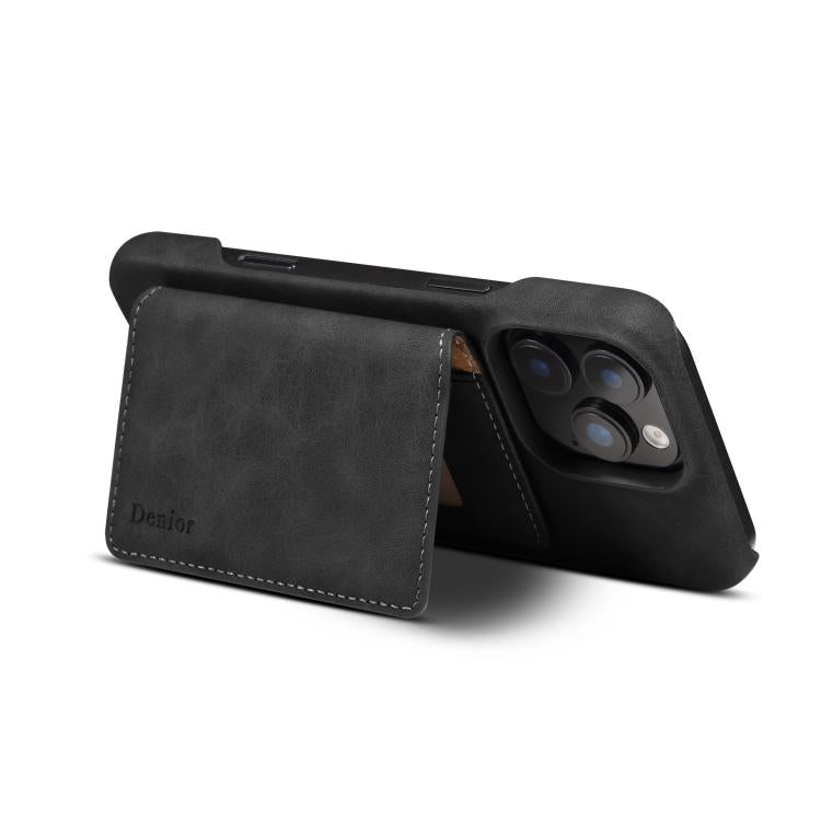 EDA008118202A_3.jpg@ec29d3e6c2b76d21c9c9bdaee8ea8767