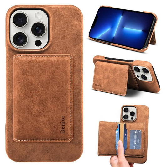 EDA008118202B.jpg@23502f46f64d1336a55c4f0094243026