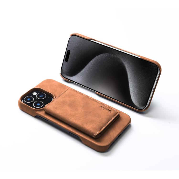 EDA008118202B_2.jpg@59315da72673c14d9a007f90b06f2d5d