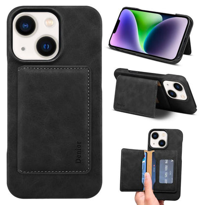 EDA008118204A.jpg@7726a61cad28a181c38487489089444b