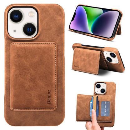 EDA008118204B.jpg@8e95af958e46ea7f1842f5561ba719bc