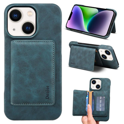 EDA008118204C.jpg@1356b2db617c659f3c2b51c03526806b