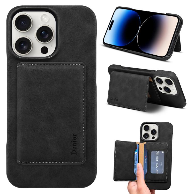 EDA008118205A.jpg@ba99d6170a560c470fdf74f645c28ead