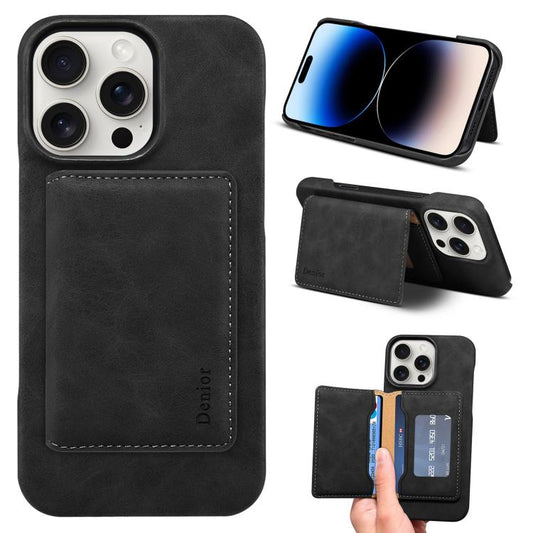 EDA008118205A.jpg@ba99d6170a560c470fdf74f645c28ead