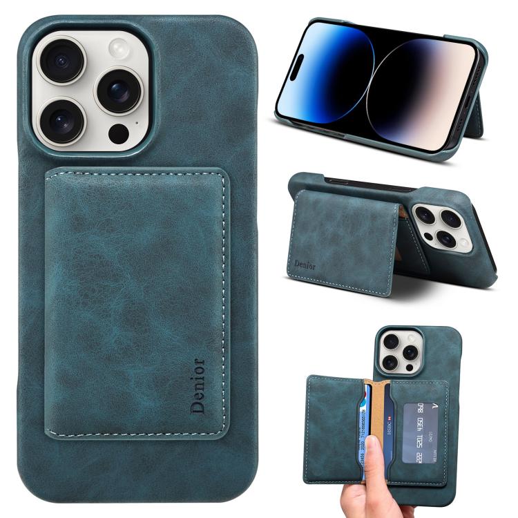 EDA008118206C.jpg@4420c808cdf870d5d6df8d6f3f94cd86