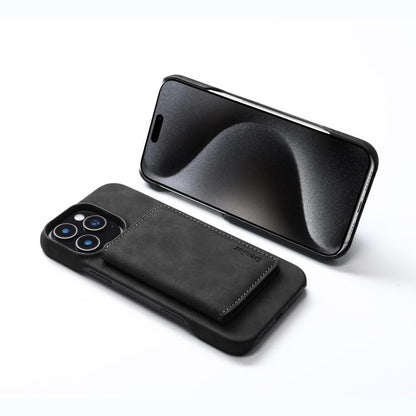 EDA008118207A_2.jpg@8b81c49f1634bff73fb893ae74ef4e94