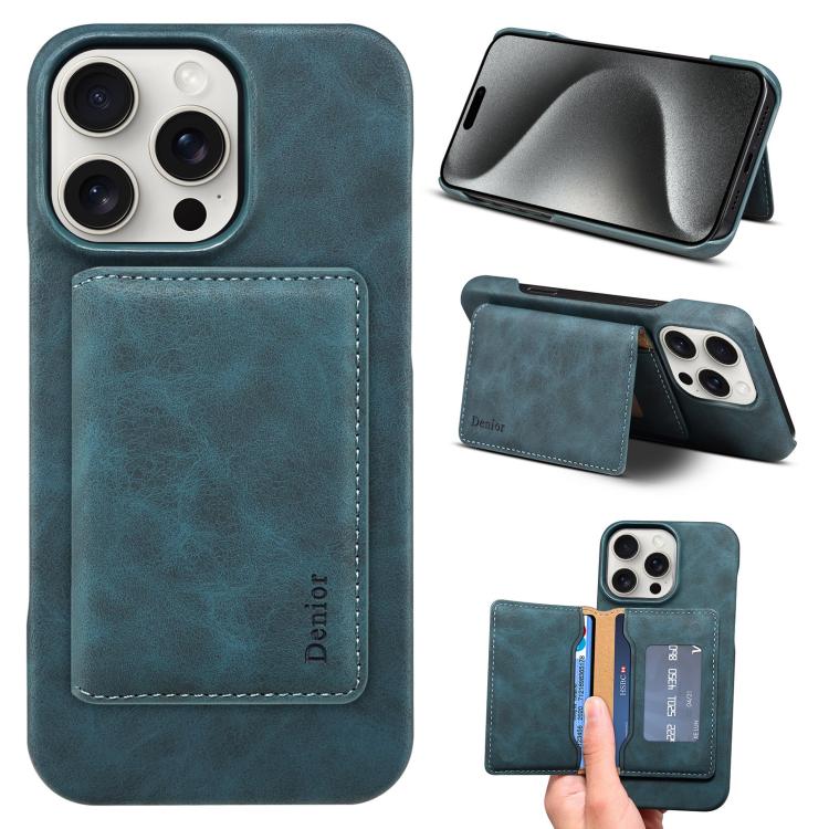 EDA008118208C.jpg@25d4d6c4be9360dc8b3486efbc877b65