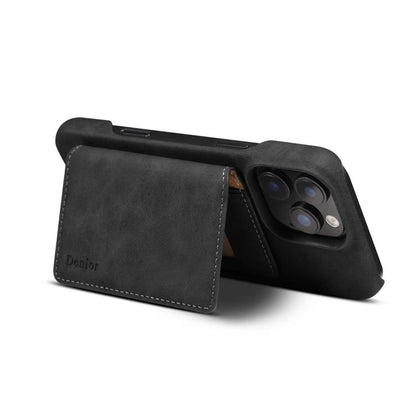 EDA008118209A_3.jpg@ec29d3e6c2b76d21c9c9bdaee8ea8767