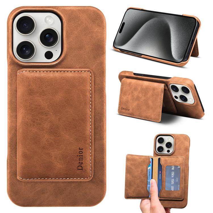 EDA008118209B.jpg@dbc01c8e4caa9da312022de8b906c525