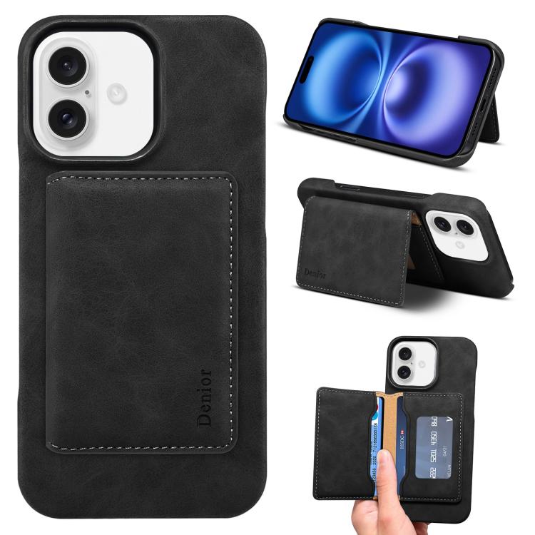 EDA008118210A.jpg@a32914af8f72b63e2cf1cae8ce045870