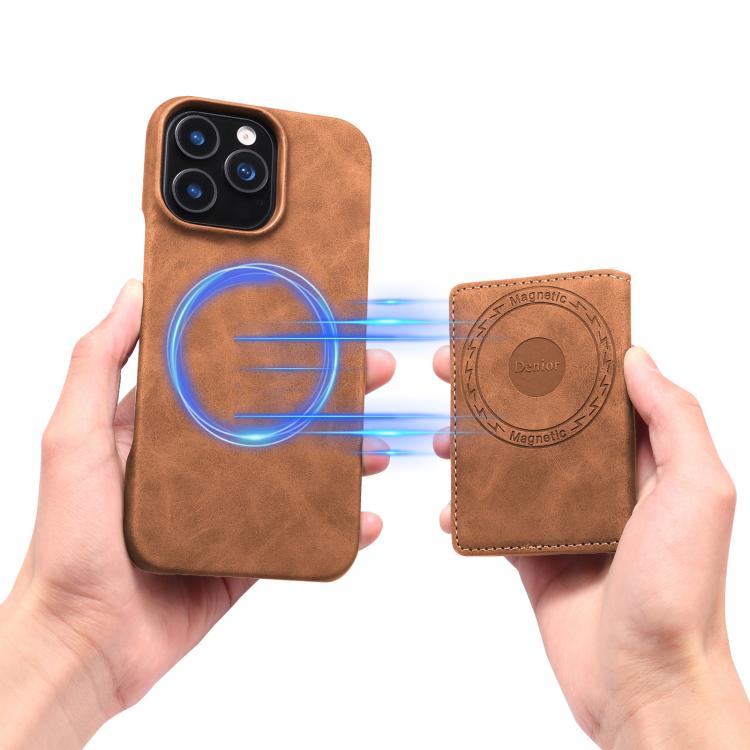 EDA008118210B_4.jpg@8de9da71d181c9ed283faf2db5806ac3