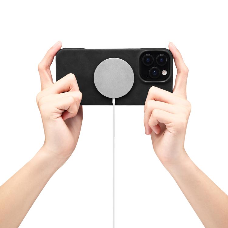 EDA008118211A_6.jpg@0cff02ea682bdd721ce0ad1f958f8fc3