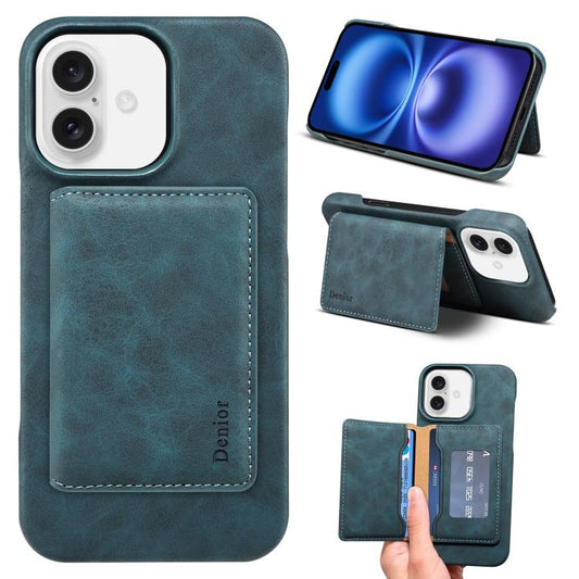 EDA008118211C.jpg@efe19b8397e533440b40e17d94fe4cf4