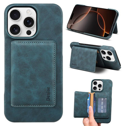 EDA008118212C.jpg@24970c563958cd038738ca58ade0a0de