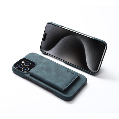 EDA008118212C_2.jpg@7c26a27b9bc77e68aef26406732b98cd