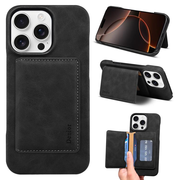 EDA008118213A.jpg@ce939c657ecfcba66adbdad030d28a74