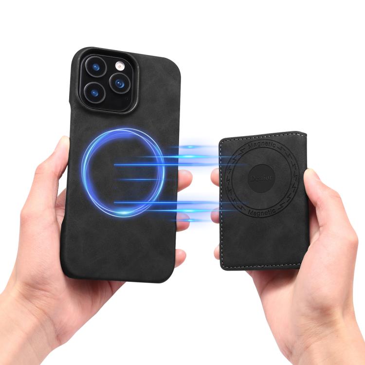 EDA008118213A_4.jpg@6cf34360f0748eba2bdb31775f471958