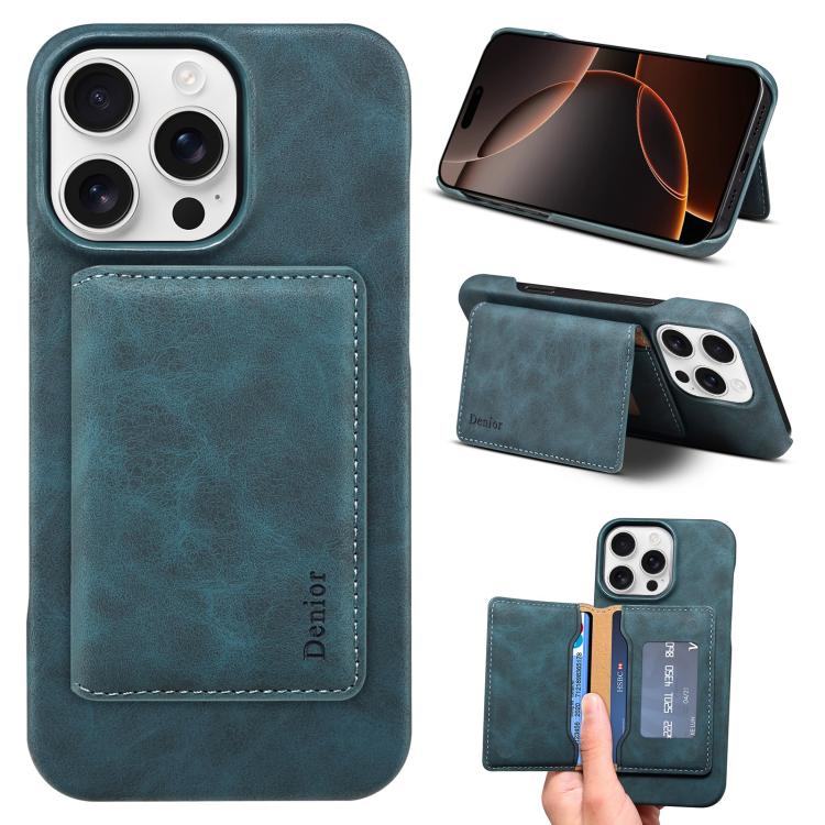 EDA008118213C.jpg@24970c563958cd038738ca58ade0a0de