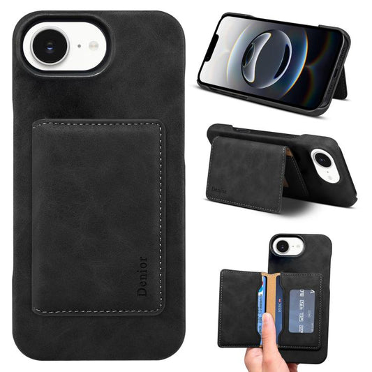 EDA008118214A.jpg@0000f200b514e9fc19825bad4bf95562