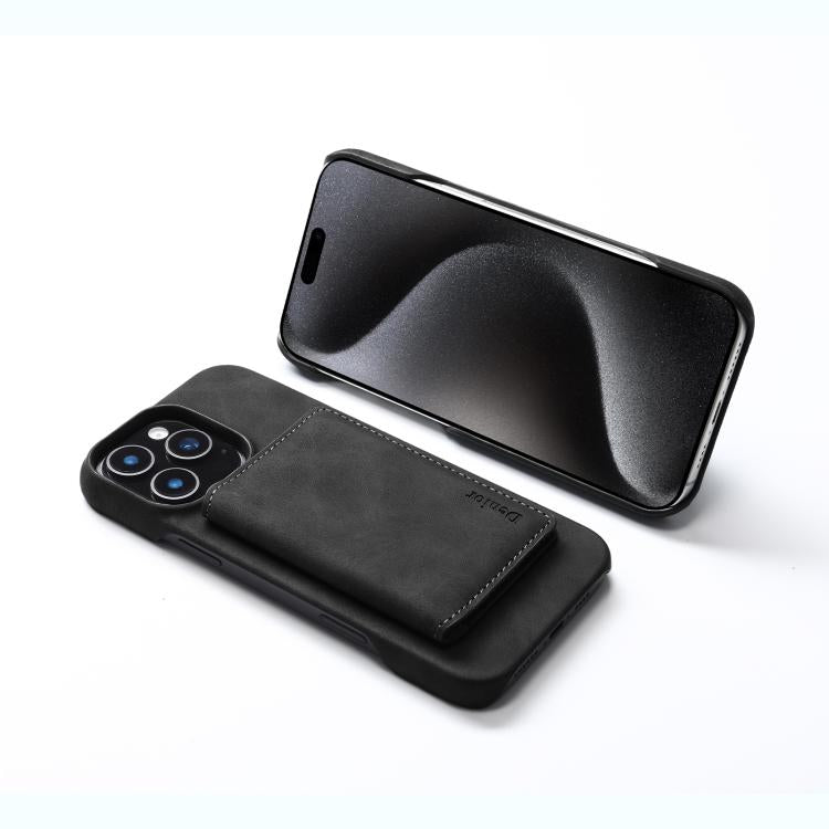 EDA008118215A_2.jpg@8b81c49f1634bff73fb893ae74ef4e94